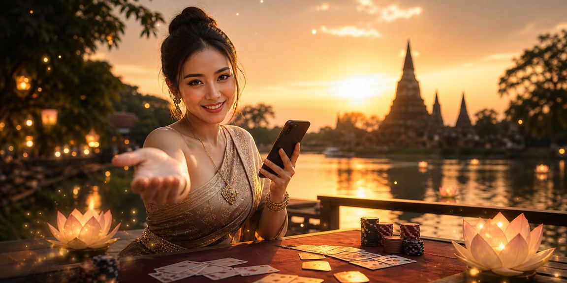 789bet net