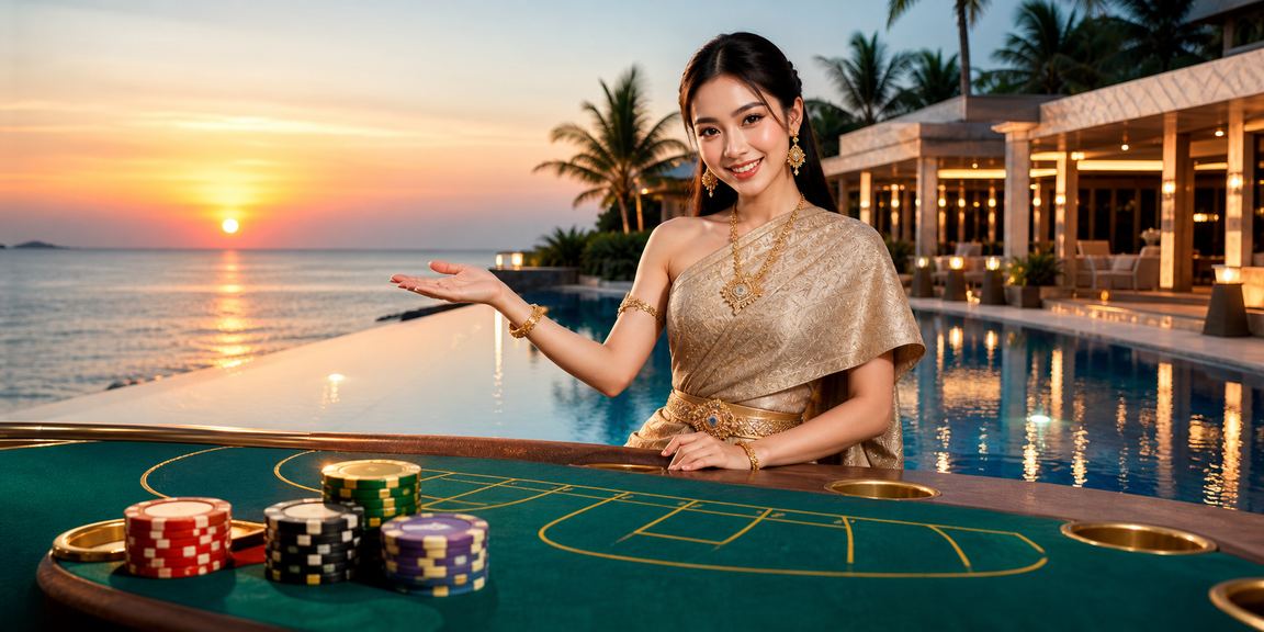 789bet net