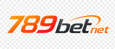 789bet net